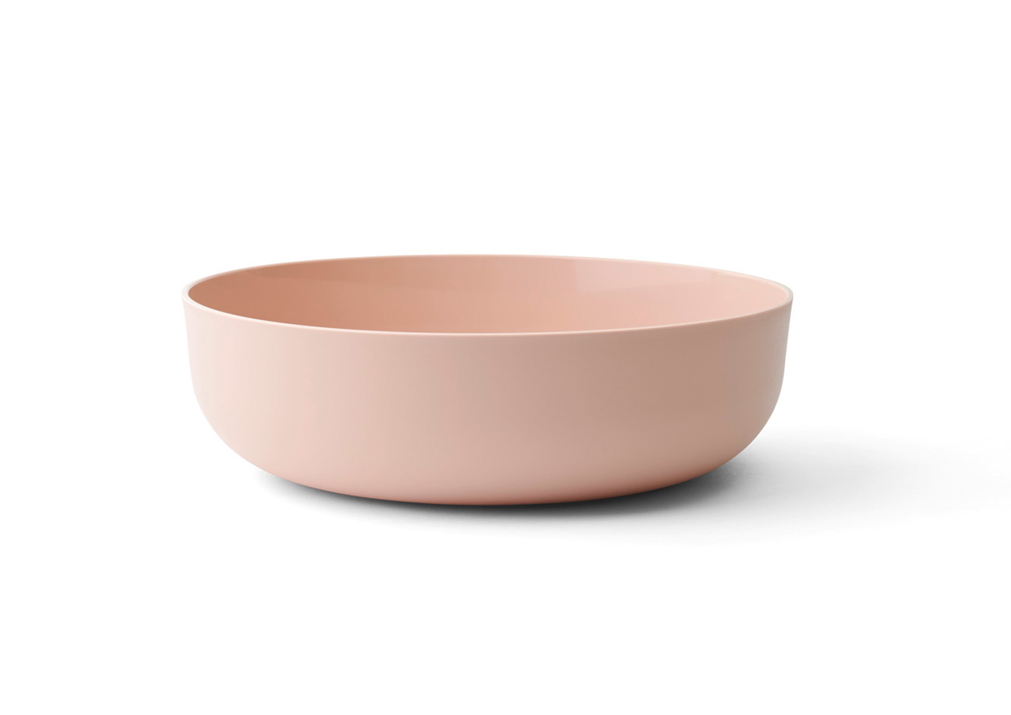 Styleware Nesting Bowl Collection - Good Design